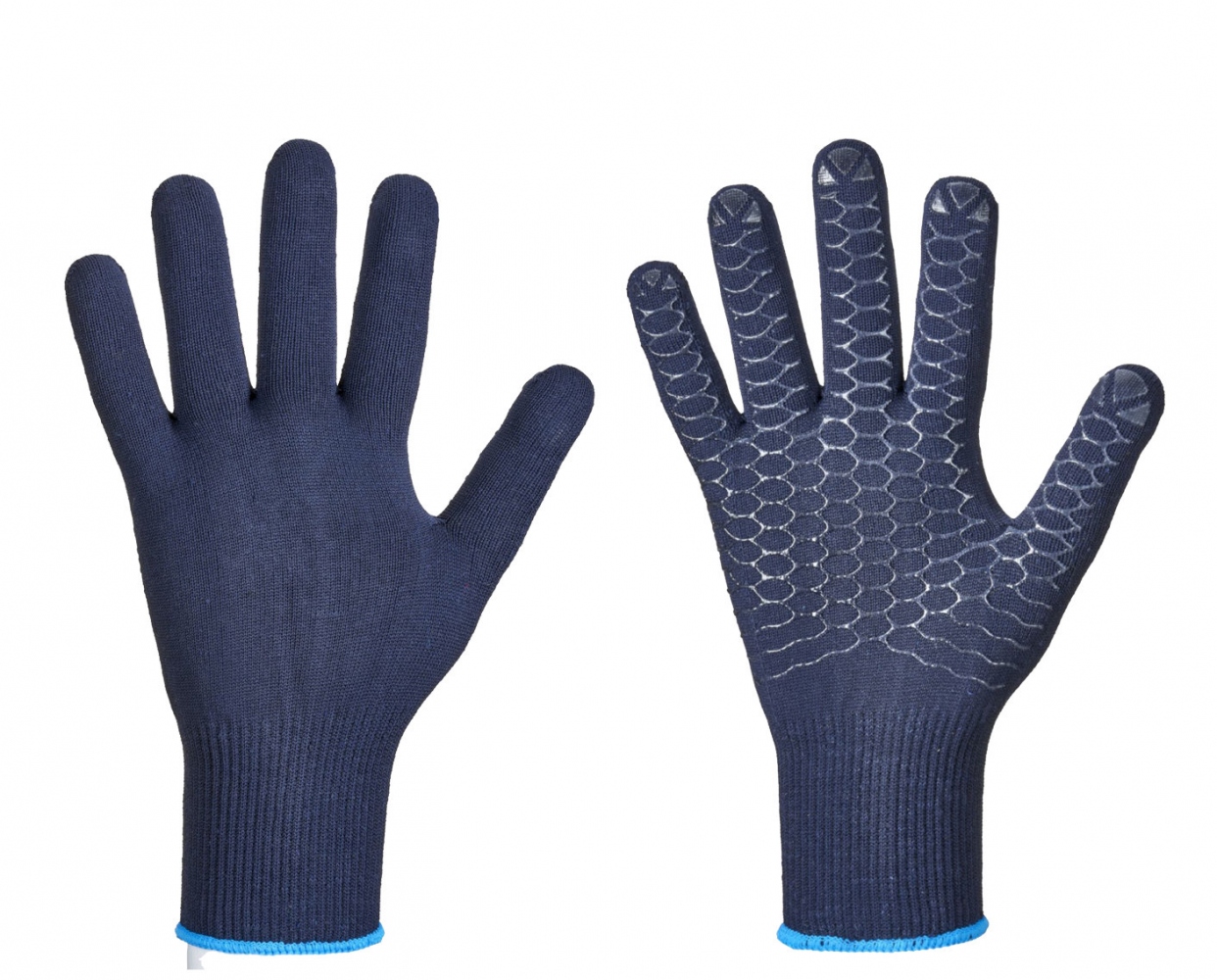 pics/Feldtmann 2016/Handschutz/google/stronghand-0352-logstar-coton-vinyl-safety-gloves-blue2.jpg